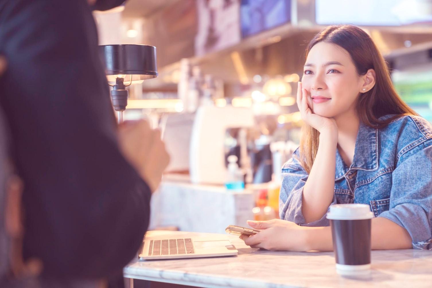 Структурированные учебные материалы