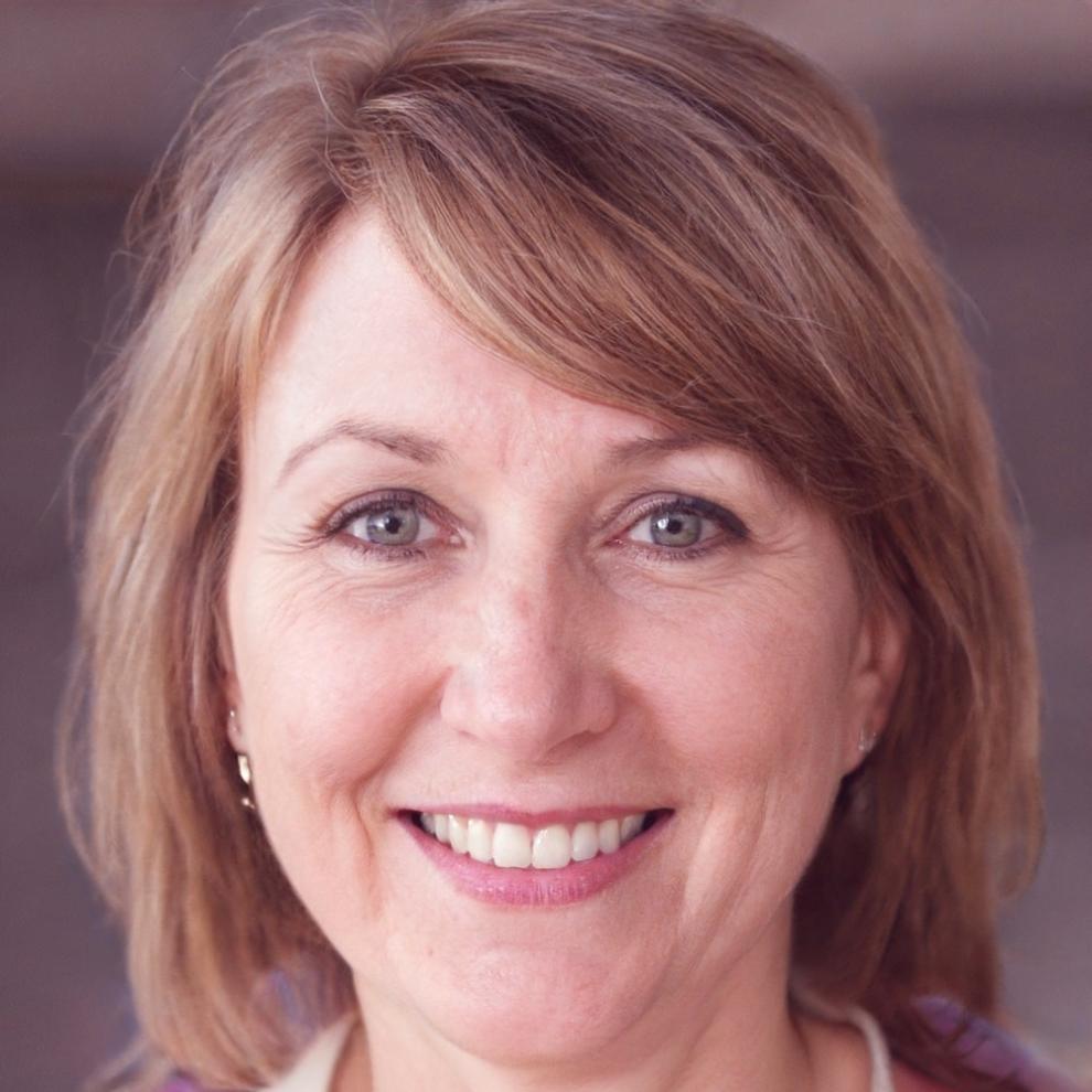 Зейнеп Йылдырым