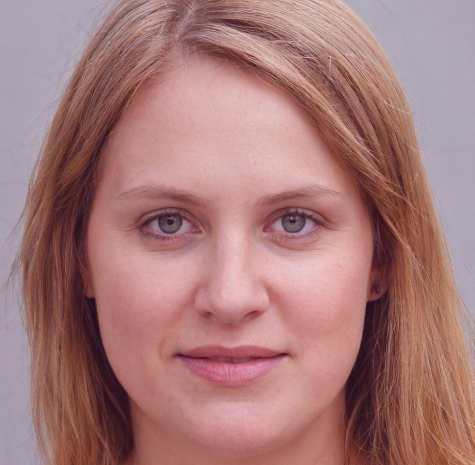 Элиф Йылдырым