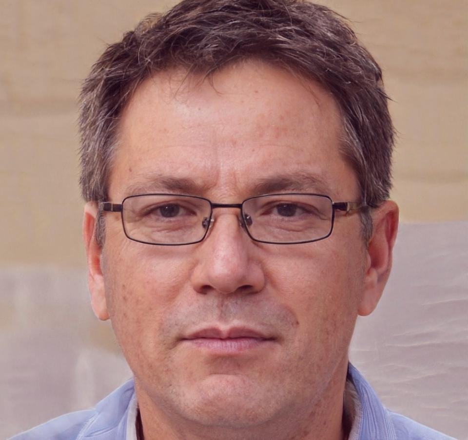 Берк Коджабаш