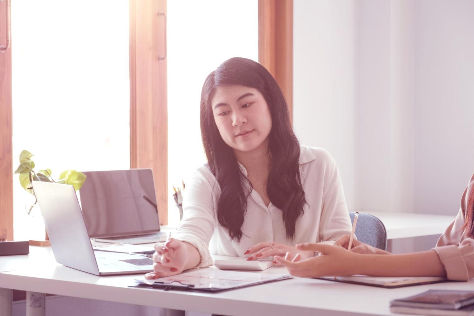 Тестирование гипотез и анализ результатов кампаний