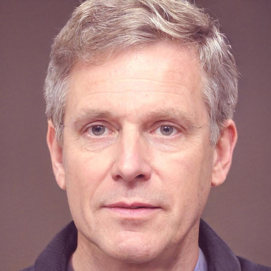 Берк Йылдырым — ведущий специалист по аналитике трафика